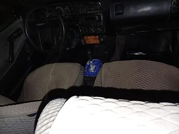 Volkswagen: Volkswagen Passat: 1990 г., 1.8 л, Механика, Бензин, Универсал — 3