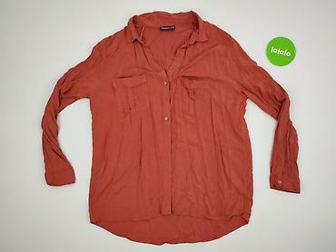 vinted sprzedaz: Janina, Koszula damska, rozmiar 3XL — 2