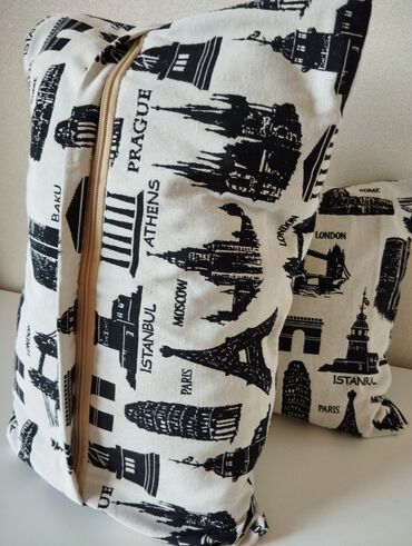 Oyuncaqlar: Döşəcə 2 si bir yerdə 15 AZN cuxolu zamokladır cıxardıb güman olur — 7