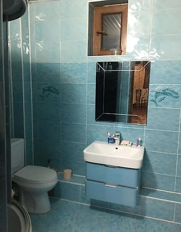 Долгосрочная аренда домов: 220 м², 6 комнат, Пишпек — 13