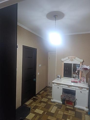 106 серия квартиры: 3 комнаты, 62 м², 105 серия, 3 этаж, Свежий ремонт — 5