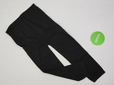 getry lycra: ITALY FASHION, Legginsy Sportowe damskie, rozmiar S — 2