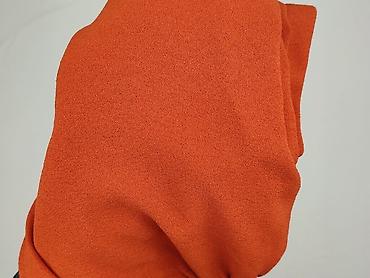 h m dresy: H&M Divided, Sukienka damska, rozmiar S — 6