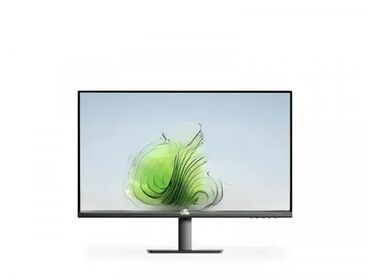 usisivac za suvo i mokro usisavanje: Brand: AIWA Model: AIWA Monitor 27" Aiwa MF2705-B IPS