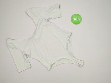 body h: H&M, Body damskie, rozmiar M — 3
