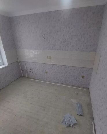 Təmir işləri: Aboy malyar işləri görürük peşekar ustalariq profsyonal iş görürük 2 — 6