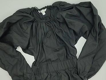 ellos: H&M, Sukienka damska, rozmiar XS — 9