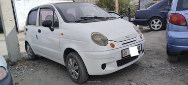 китайский электромобиль бишкек: Daewoo Matiz: 2006 г., 0.8 л, Механика, Бензин, Хетчбек