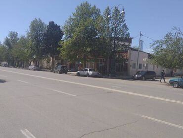 Kommersiya daşınmaz əmlakının satışı: Pod obyekt evdi̇r. Gəncə şəhərimizin ən gözəl təmiz ekoloji — 10