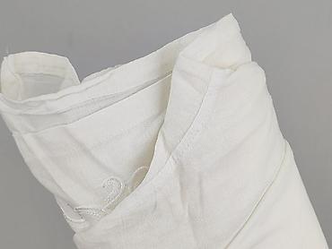 turtlenecks: Tunika damska, rozmiar M — 5