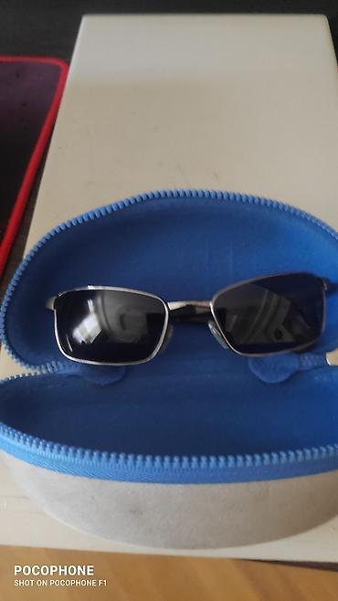 original marines: O MARİNES YAKUDZA SPORT 
MADE İN İTALİYA 👓👍 — 3