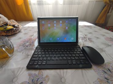 huawei matepad 11.5 бишкек: Планшет, Колдонулган