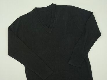 cropp piżamy: Sweter, XL (EU 42), condition - Good