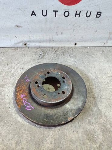 тормозной барабан камаз: Тормозной барабан HONDA LEGEND KA9 3 2001 перед. (б/у)