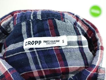 shisay: Cropp, Koszula damska, rozmiar S — 4