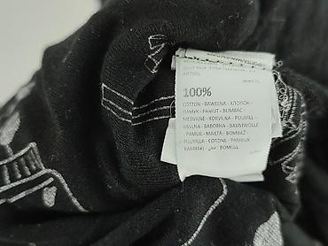 mcdonalds: Sinsay, Koszula nocna damska, rozmiar L — 5