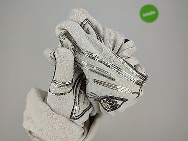 beige color: Bluzka damska, rozmiar XL — 4