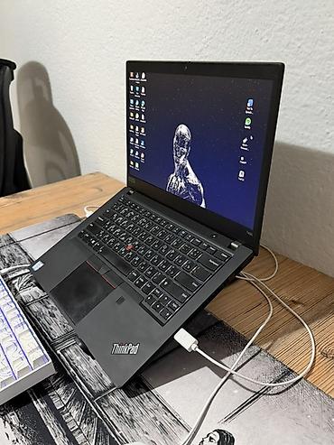 ryzen 7 5800h: Офисный, Б/у, Intel Core i5 — 4