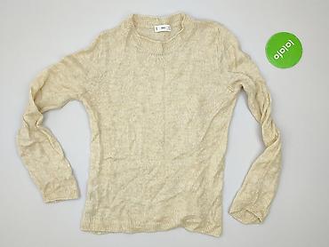 dutti: MNG, Sweter damski, rozmiar L — 2