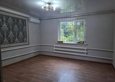 село нижняя ала арча: Дом, 70 м², 3 комнаты, Собственник, Евроремонт
