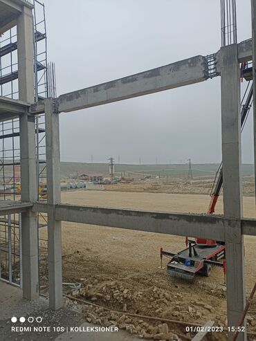 Təmir işləri: Beton kesme karotçu beton deşən - Beton kəsmə deşmə və daşınması - -da lalafo.az — 11 Təmir işləri: Beton kesme karotçu beton deşən - Beton kəsmə deşmə və daşınması - — 11