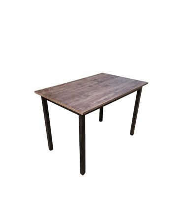 Bağ, çöl masa və oturacaq dəstləri: Yeni, Kvadrat masa, 4 stul, Açılmayan, Azərbaycan — 9