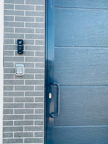 Ремонт другой техники: Акция! Толук видео көзөмөл комплекти: 4 IP камера (микрофон менен) — 11