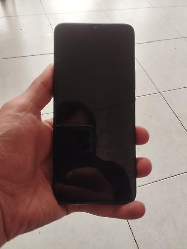 Tecno Spark Go 2023, 64 GB, rəng - Qara