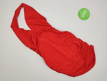 buty haftowane: Shein, Sukienka damska, rozmiar M — 2