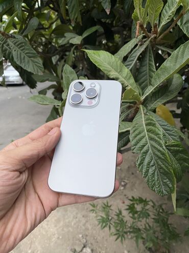go pro 8 купить: IPhone 15 Pro, 128 ГБ, Natural Titanium, Face ID