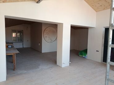 Həyət evləri və villaların satışı: Qala Ramanada kupçalı iki mertebeli iki aylelik ev satılır .Qaz,su -da lalafo.az — 4 Həyət evləri və villaların satışı: Qala Ramanada kupçalı iki mertebeli iki aylelik ev satılır .Qaz,su — 4