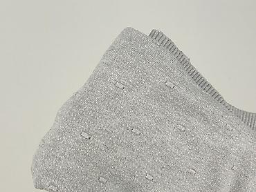 kinga outfit: Sweter damski, rozmiar L — 6