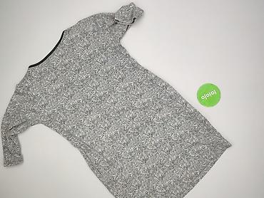 manguun: Greence, Sukienka damska, rozmiar XL — 3