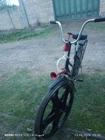 28 velosiped satisi: Новый Городской велосипед Stels, 28", Самовывоз