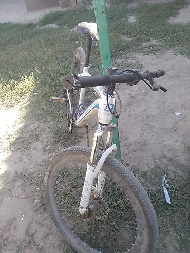 surf 185: Срочно сатам — 2