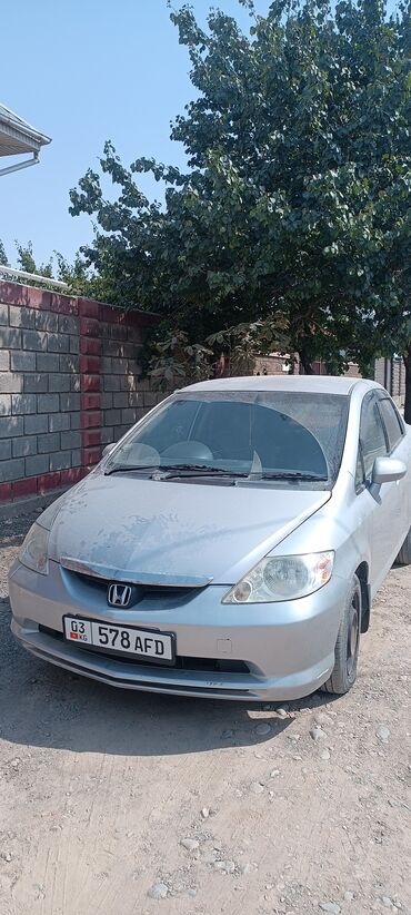 хонда фит рейка: Honda Fit Aria: 2003 г., 1.3 л, Вариатор, Бензин, Седан