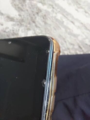 Redmi: Redmi, Redmi Note 8 Pro, Б/у, 128 ГБ, цвет - Серый, 2 SIM — 10