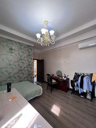 Долгосрочная аренда домов: 300 м², 6 комнат, Амбарная, Лоджия, Парковка — 23