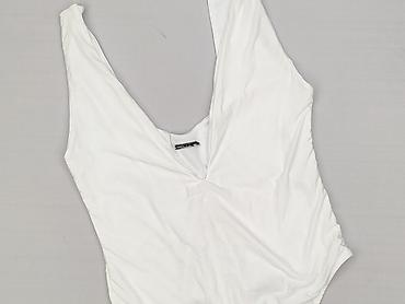 bikini 12 lat: Body damskie, rozmiar M — 1