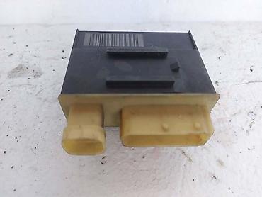 a4: RELEJ GREJACA ZA PEUGEOT 308, 306, 407 . - 0 | RELEJ GREJACA — 3