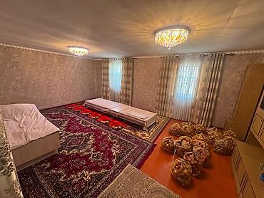 Продажа коттеджей и домов: СРОЧНО продается уютный дом из 6 комнат на участке 4,5 сотки со всеми — 10