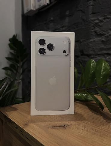 фейковый айфон 12 про макс: IPhone 18 Pro Max 2TB — реплика, дубайская сборка, запечатанная — 3