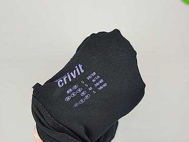 t shirty elastan: Crivit, T-shirt damski, rozmiar S — 4