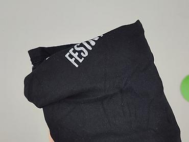 primark biala koszula: T-shirt damski, rozmiar S — 5