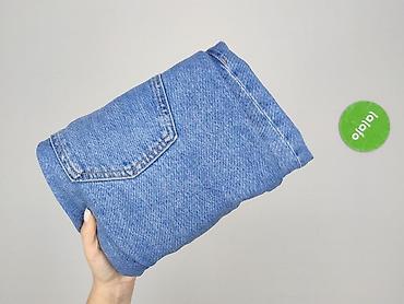 primark sukienki: Primark, Jeansy damskie, rozmiar XS — 7