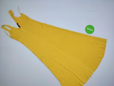 metki: MNG, Sukienka damska, rozmiar M — 2