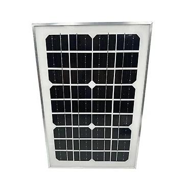 Ovçuluq və balıqçılıq: Piknik feneri (yeni) 🔺12 voltdur (akkumlyator) 🔺powerbankdir(telefon — 3