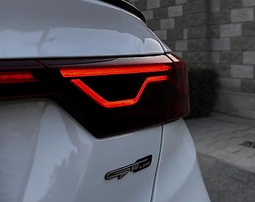 Kia: Kia Forte: 2020 г., 2 л, Вариатор, Бензин, Седан — 10