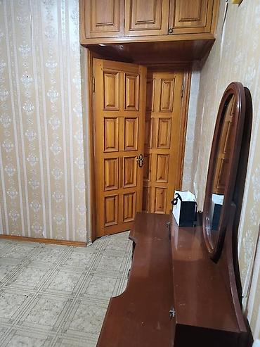 Долгосрочная аренда квартир: 2 комнаты, Собственник, Без подселения, С мебелью частично — 1