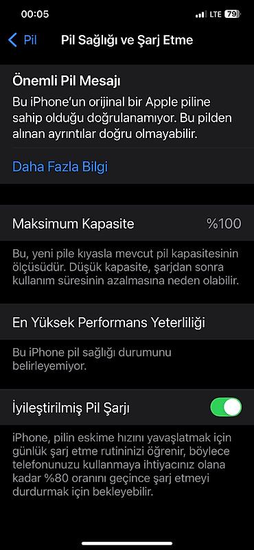 Apple iPhone: IPhone Xs Max, 64 GB, Qızılı, Face ID -da lalafo.az — 8 Apple iPhone: IPhone Xs Max, 64 GB, Qızılı, Face ID — 8